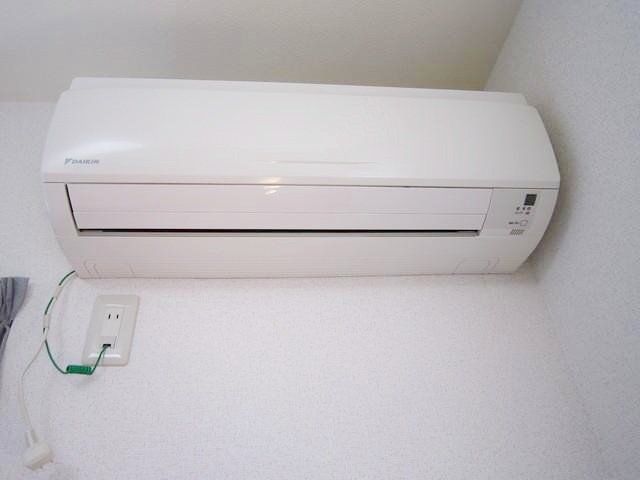 その他部屋・スペース　★家電家具付き★