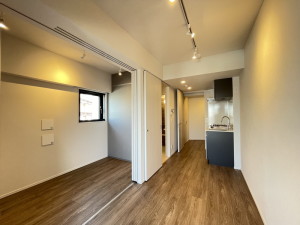 その他部屋・スペース　※別室参考写真