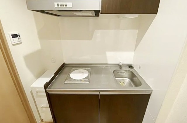 キッチン　同仕様参考
