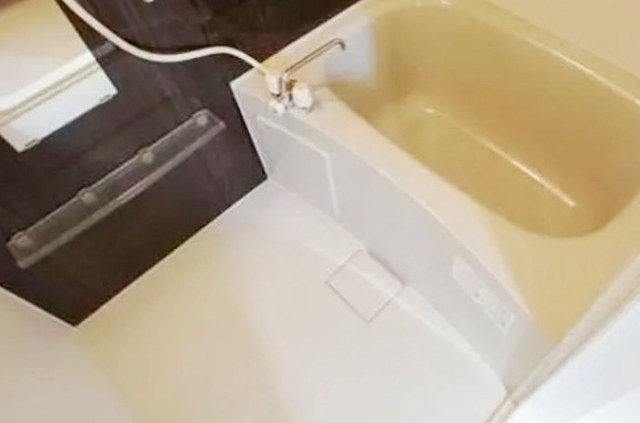 バス・シャワールーム　同仕様参考