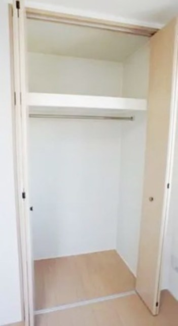 収納　同仕様参考