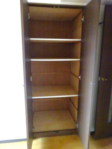 その他　＊イメージです／同タイプのお部屋です