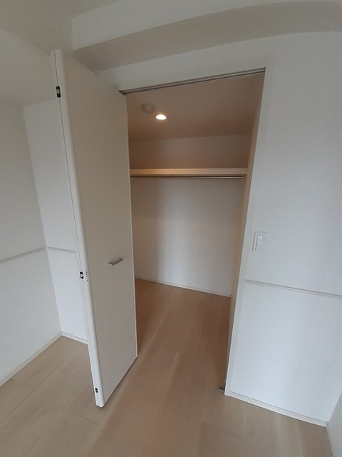 収納　収納