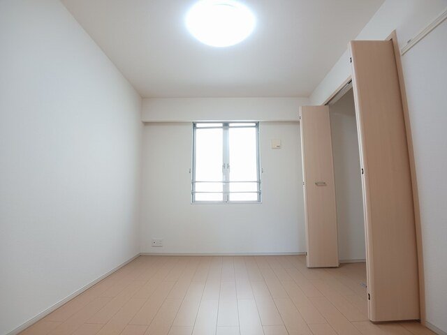 その他部屋・スペース　物件の内装です