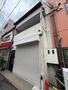 駒ヶ林駅より徒歩7分 築56年3ヶ月 2階建の賃貸物件