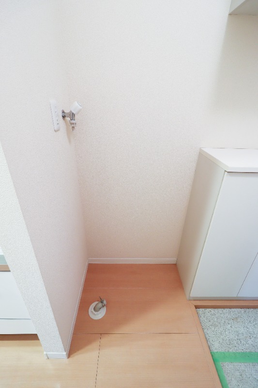 その他　図面と現状に相違がある場合には現状を優先