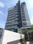 渡辺通駅より徒歩15分 3階 築8年3ヶ月の賃貸物件