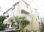 ヒルズ武蔵小山 2階 築19年9ヶ月の賃貸物件