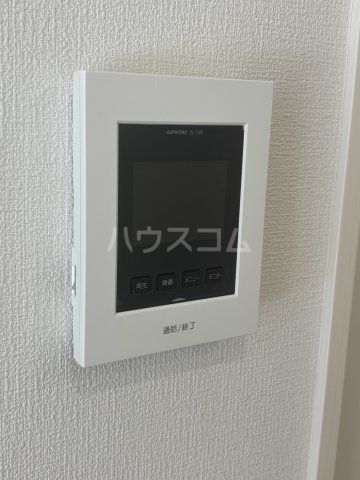 カーサポポラーレのその他写真