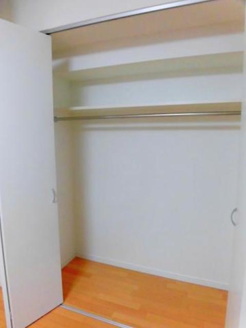収納　同仕様タイプ