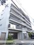 吹田駅より徒歩6分 1階 築16年8ヶ月の賃貸物件