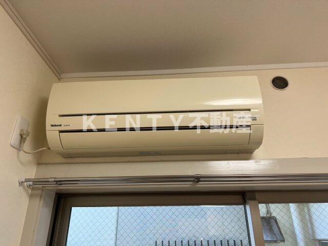 その他設備　別部屋参考用写真