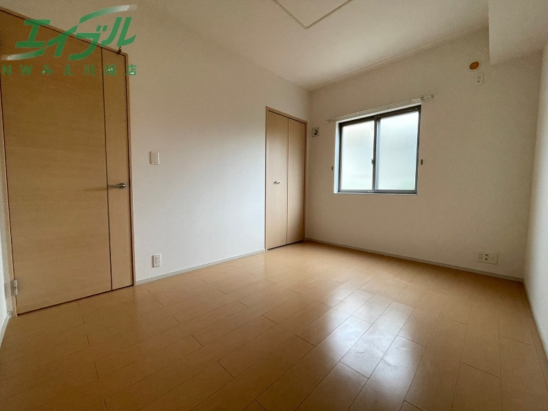 その他部屋・スペース　同型参考写真