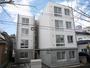 琴似駅より徒歩6分 3階 築13年4ヶ月の賃貸物件