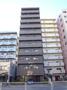 ダイアパレス錦糸町第２ 5階 築4年3ヶ月の賃貸物件