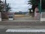中学校　西宮市立瓦木中学校（中学校）まで1165m