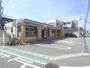 コンビニ　セブンイレブン　瓦林町店（コンビニ）まで192m