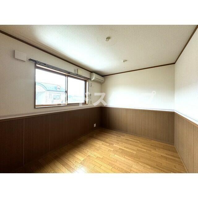 その他部屋・スペース　高崎、前橋のお部屋探しはエンドスケープまで！お客様の理想お聞
