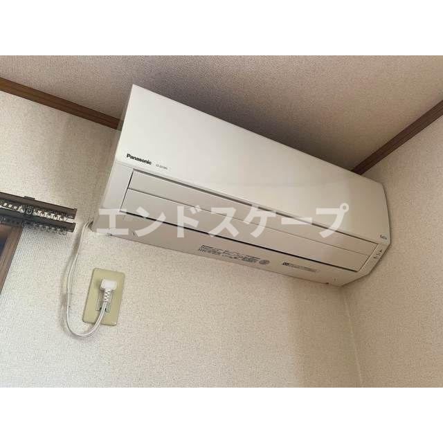 その他設備　高崎、前橋のお部屋探しはエンドスケープまで！お客様の理想お聞