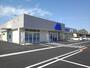 ドラックストア　マルエ薬局 高崎吉井バイパス店（ドラッグストア）まで4510m