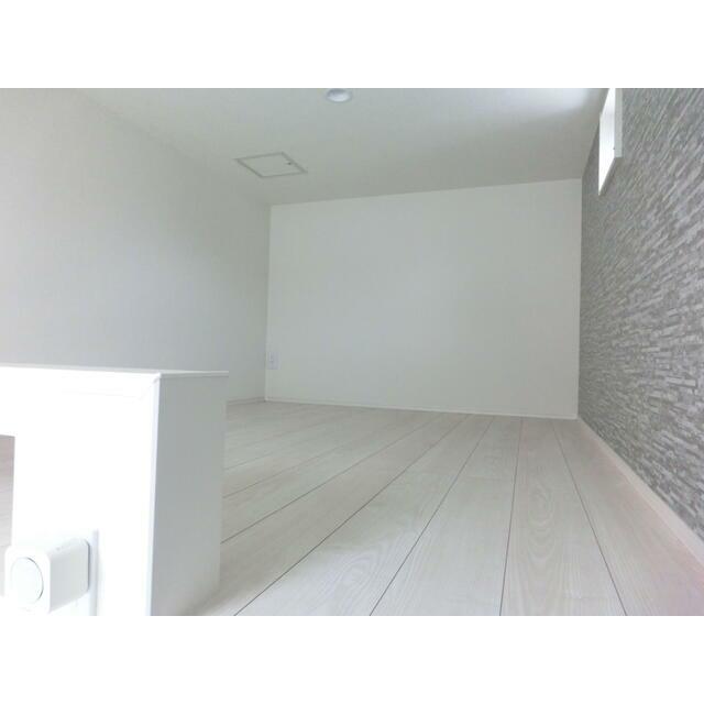 省エネ性能ラベル