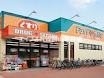 ドラックストア　ドラッグセガミ城東店（ドラッグストア）まで345m