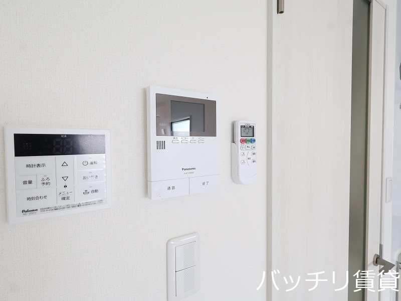 セキュリティ　画像は、同型タイプの為、現状を優先いたします。