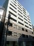 新富町駅より徒歩2分 7階 築20年10ヶ月の賃貸物件