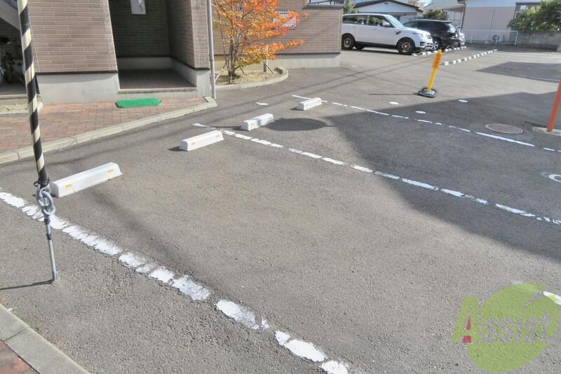その他　（その他）まで100m
