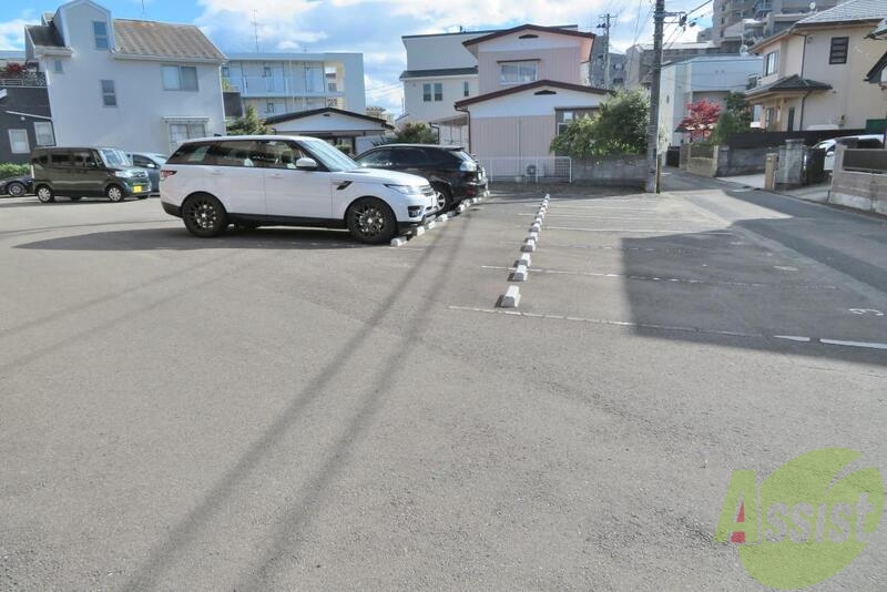 その他　（その他）まで100m