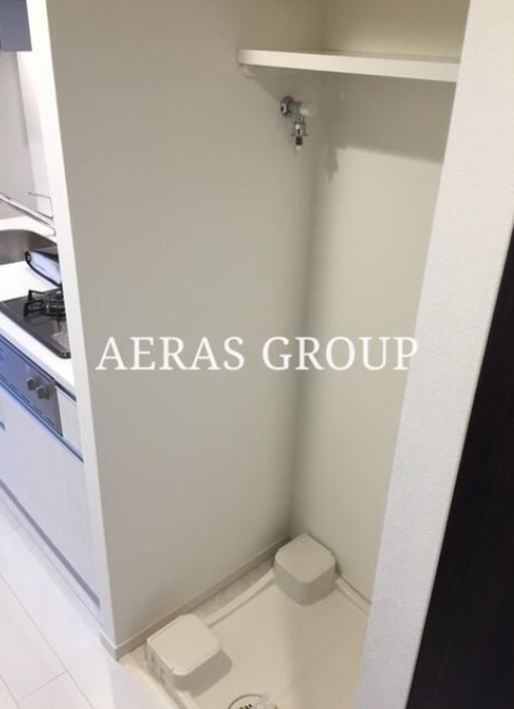 その他部屋・スペース　別部屋参考画像