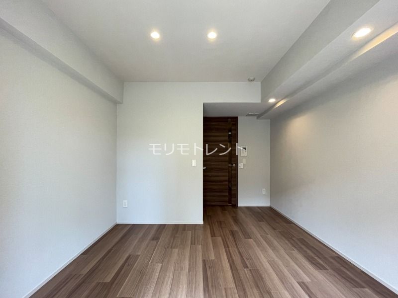 その他部屋・スペース　室内参考写真