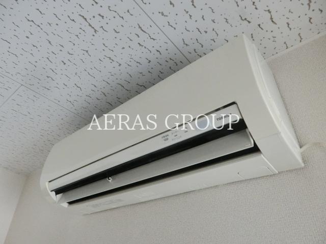 その他　別部屋参考。