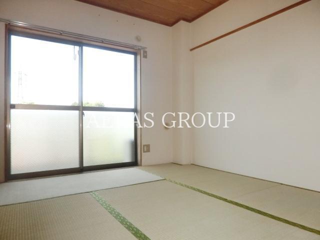 その他部屋・スペース　別部屋参考。