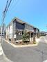 八潮駅より徒歩17分 1階 築3年4ヶ月の賃貸物件