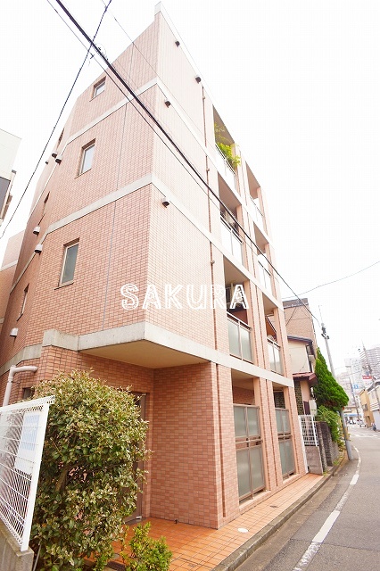 建物外観　当店おすすめ物件♪