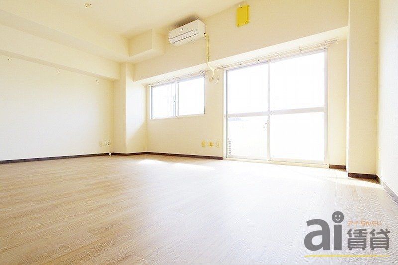 居室・リビング　※同仕様写真