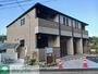 町田駅よりバス30分 徒歩4分 1階 築1年の賃貸物件