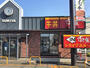飲食店　すき家新潟笹口店（飲食店）まで460m