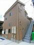 洋光台駅より徒歩12分 1階 築9年2ヶ月の賃貸物件