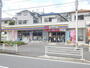 コンビニ　ミニストップ青葉たちばな台店（コンビニ）まで318m