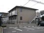 パルティアの賃貸物件