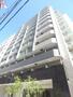 京橋駅より徒歩10分 3階 築9年11ヶ月の賃貸物件