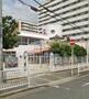 幼稚園・保育園　幼保連携型認定こども園玉串こども園（幼稚園・保育園）まで546m