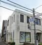 銀行　JAグリーン大阪玉串支店（銀行）まで658m