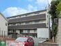 浦和駅より徒歩15分 2階 築2年10ヶ月の賃貸物件