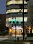 飲食店　BURGER KING(バーガーキング) 新横浜店（飲食店）まで432m