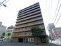 北１２条駅より徒歩4分 2階 築23年4ヶ月の賃貸物件