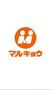 スーパー　マルキョウ雑餉隈店（スーパー）まで496m