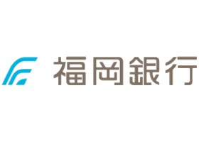 銀行　福岡銀行雑餉隈支店（銀行）まで688m